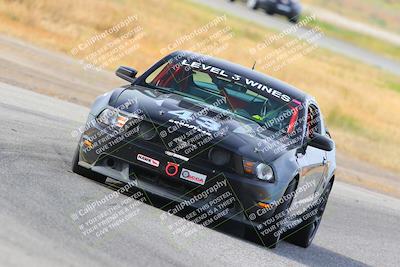 media/Apr-29-2023-CalClub SCCA (Sat) [[cef66cb669]]/Group 6/Race/